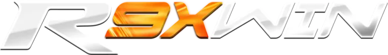 r9xwin